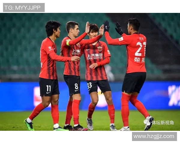 1935直播精彩对决广州队迎战深圳队全力争胜展现实力 1935直播精彩对决广州队迎战深圳队全力争胜展现实力