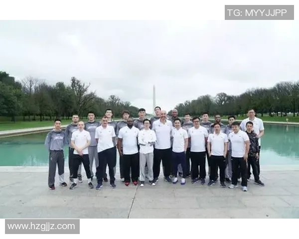 2017年广州队与奇才队精彩对决回顾及赛季表现分析 2017年广州队与奇才队精彩对决回顾及赛季表现分析