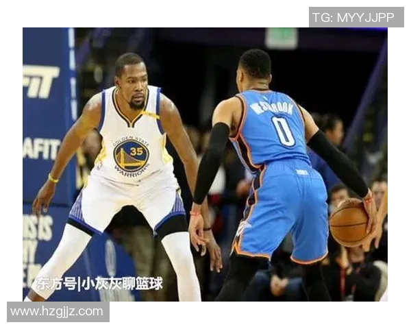 2018年NBA季后赛马刺与勇士的激烈对决回顾与分析