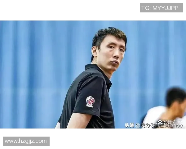 2021年CBA赛季北京队与天津队对决分析及战术探讨