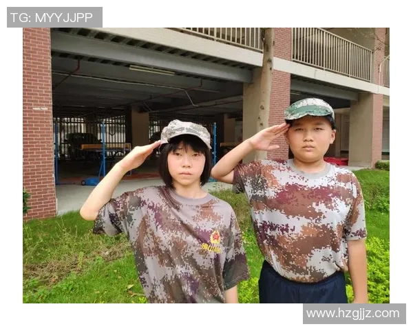 2018至2019赛季火箭队与活塞队的精彩对决回顾与分析 2018至2019赛季火箭队与活塞队的精彩对决回顾与分析