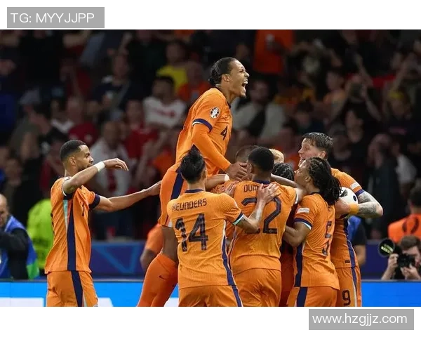 9vS足球即时比分最新动态分析与赛事预测全方位解读 9vS足球即时比分最新动态分析与赛事预测全方位解读