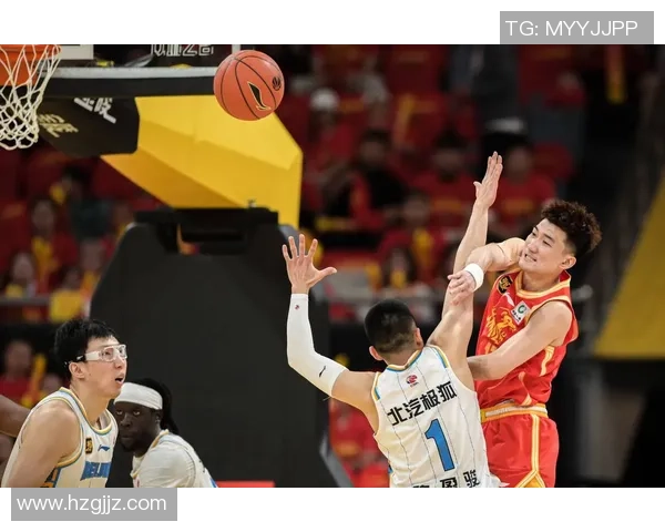 CBA季前赛精彩回顾广东对阵福建全场视频集锦与分析 CBA季前赛精彩回顾广东对阵福建全场视频集锦与分析