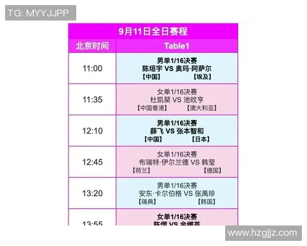 CCTV5直播快船对阵爵士精彩赛事分析与预测
