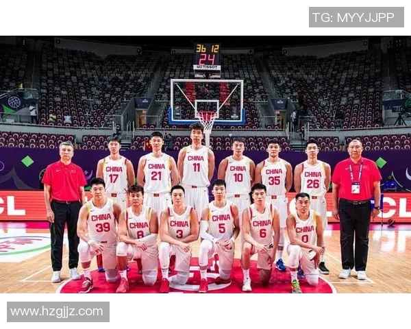 CBA精彩回放辽宁队对决福建队全场精彩瞬间回顾与分析