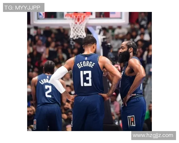 NBA快船与公牛精彩对决录像回放全程回顾与精彩瞬间分析