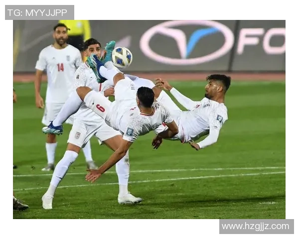 亚洲杯激战卡塔尔对阵日本两强争锋谁能晋级下一轮决战 亚洲杯激战卡塔尔对阵日本两强争锋谁能晋级下一轮决战