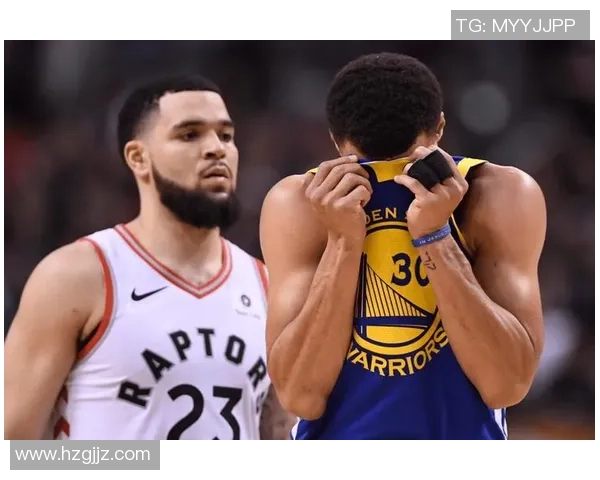 今天NBA火箭与勇士精彩对决回放全程回顾与分析