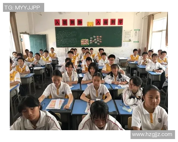 付豪的成长之路：从普通少年到职场精英的奋斗故事