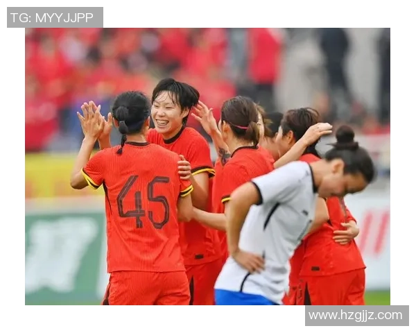 亚青赛激战中国队迎战乌兹别克斯坦队争夺晋级名额 亚青赛激战中国队迎战乌兹别克斯坦队争夺晋级名额