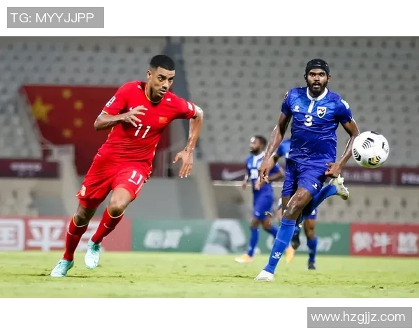 伊拉克与越南足球赛欧赔分析及投注建议详解