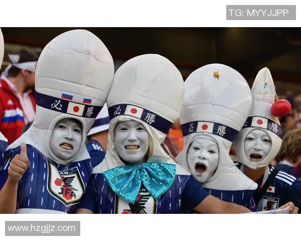 佩斯卡拉与罗马激战正酣比赛结果揭晓引发球迷热议