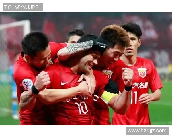 全北现代与国安激战正酣比分揭晓精彩瞬间回顾与分析 全北现代与国安激战正酣比分揭晓精彩瞬间回顾与分析