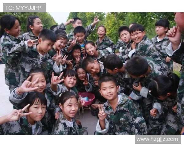 俞长栋:从学术先锋到社会实践者的多元人生探索与贡献 俞长栋:从学术先锋到社会实践者的多元人生探索与贡献