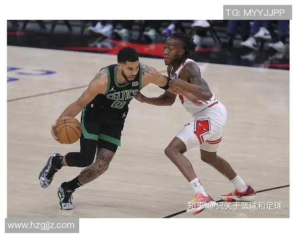 公牛队与凯尔特人队对决分析及战术解析展望 公牛队与凯尔特人队对决分析及战术解析展望