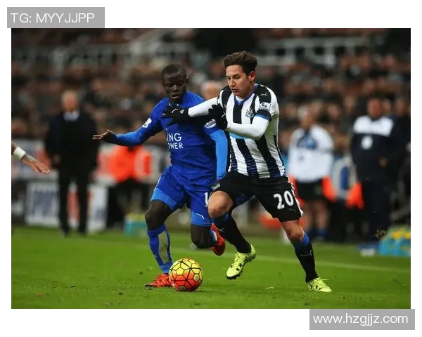 切尔西对西汉姆比赛分析与推荐策略分享 切尔西对西汉姆比赛分析与推荐策略分享