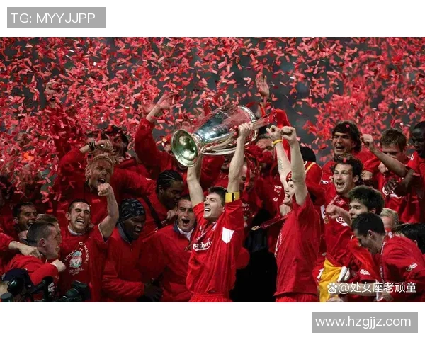 利物浦对阵巴萨精彩直播全程回顾与赛后分析 利物浦对阵巴萨精彩直播全程回顾与赛后分析