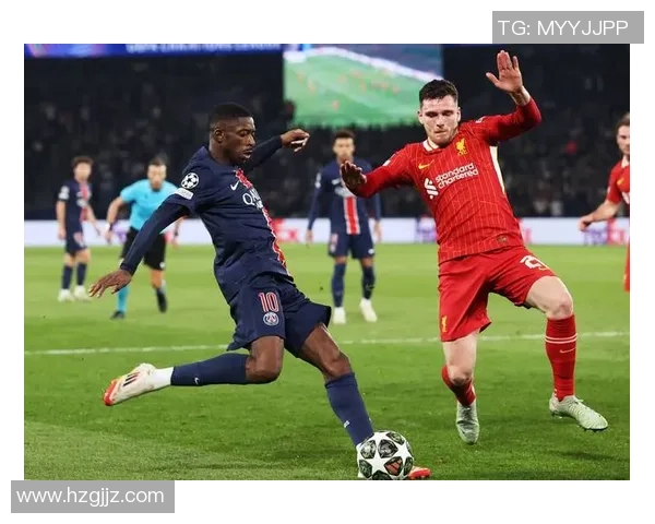 利物浦与巴萨经典对决视频回访精彩瞬间重温与分析 利物浦与巴萨经典对决视频回访精彩瞬间重温与分析