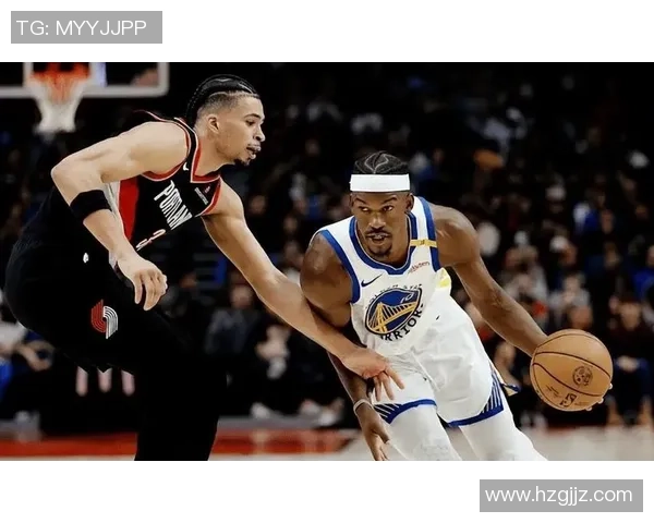 勇士与马刺西部决赛第五场激战回顾：历史对决与关键时刻解析