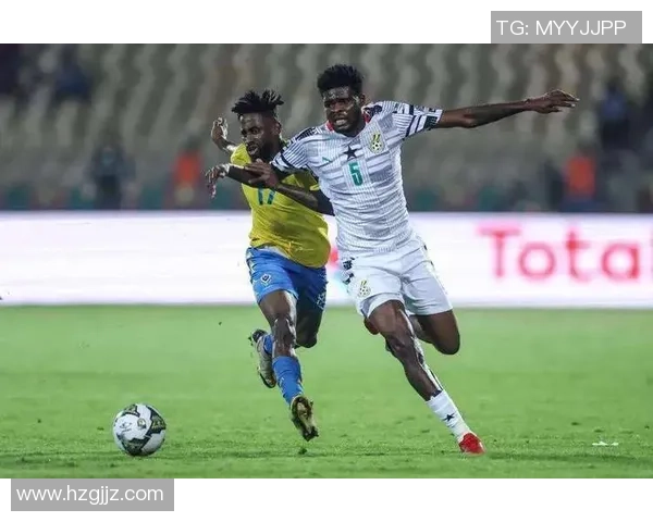 友谊赛精彩对决日本队迎战加纳队展现足球魅力与友谊精神 友谊赛精彩对决日本队迎战加纳队展现足球魅力与友谊精神