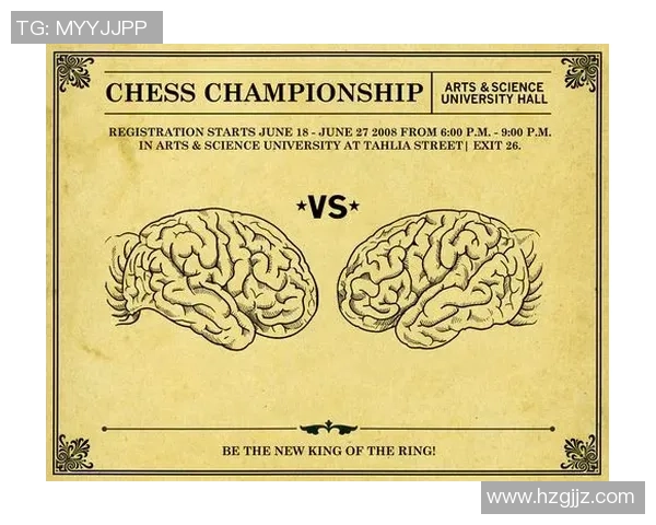 叶尼塞与阿斯特拉的精彩对决分析及赛前展望