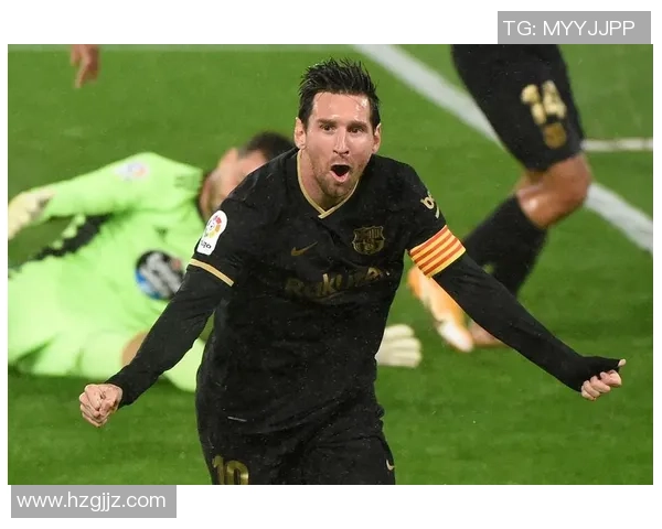 在哪里可以观看巴萨对尤文图斯的精彩比赛直播和回放信息 在哪里可以观看巴萨对尤文图斯的精彩比赛直播和回放信息