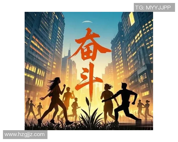 吕俊虎的奋斗历程与成功秘诀揭秘，激励更多年轻人追求梦想与目标