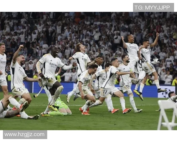 国米与皇马精彩对决录像回放全程分析与精彩瞬间重温 国米与皇马精彩对决录像回放全程分析与精彩瞬间重温