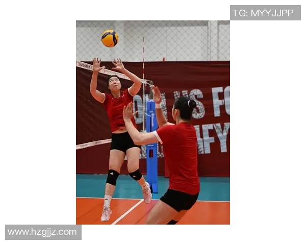 女排联赛精彩对决上海女排迎战山东女排争夺季后赛席位 女排联赛精彩对决上海女排迎战山东女排争夺季后赛席位