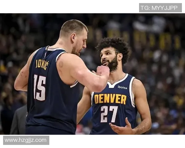 奇才与开拓者激战正酣赛季对决精彩纷呈引发球迷热议 奇才与开拓者激战正酣赛季对决精彩纷呈引发球迷热议