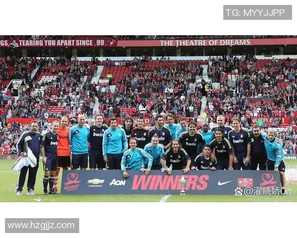 富勒姆主场迎战纽卡斯尔争夺英超积分榜关键战役 富勒姆主场迎战纽卡斯尔争夺英超积分榜关键战役