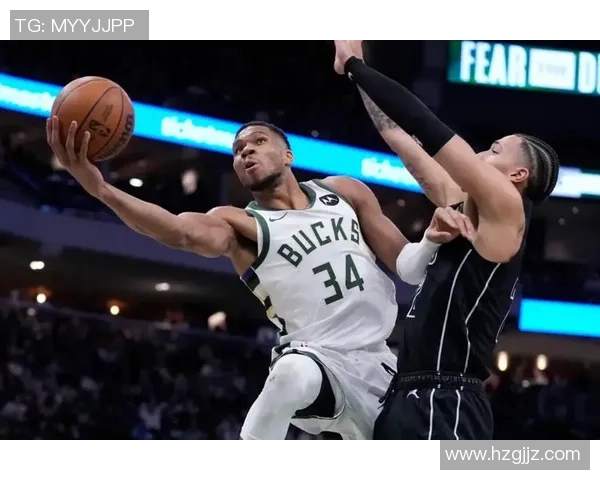 字母哥怒撕球衣引发更衣室冲突雄鹿惨败后气氛紧张升级 字母哥怒撕球衣引发更衣室冲突雄鹿惨败后气氛紧张升级