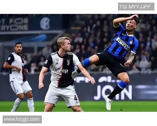 尤文图斯与巴塞罗那激战在即球迷期待巅峰对决的精彩瞬间 尤文图斯与巴塞罗那激战在即球迷期待巅峰对决的精彩瞬间