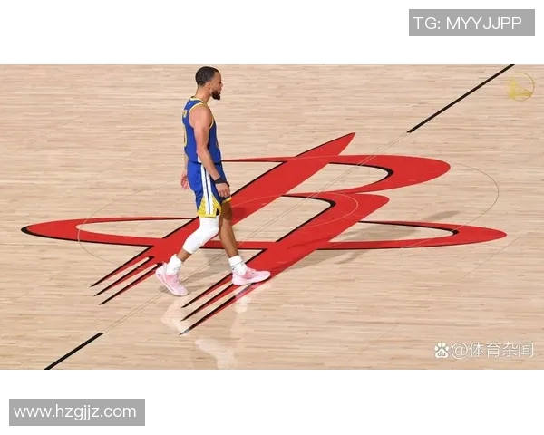 季后赛激战勇士对决火箭精彩直播全程回顾与分析 季后赛激战勇士对决火箭精彩直播全程回顾与分析