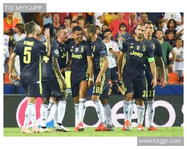 尤文图斯对阵曼联精彩比赛视频回顾及精彩瞬间分析 尤文图斯对阵曼联精彩比赛视频回顾及精彩瞬间分析