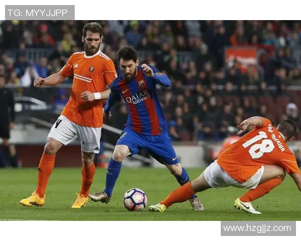 巴塞罗那与尤文图斯对决数据分析及战绩回顾