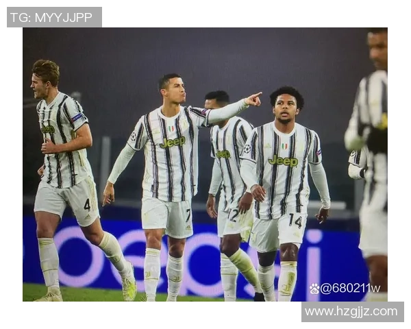 巴萨与尤文图斯对决时间揭晓球迷期待的巅峰对决即将来临