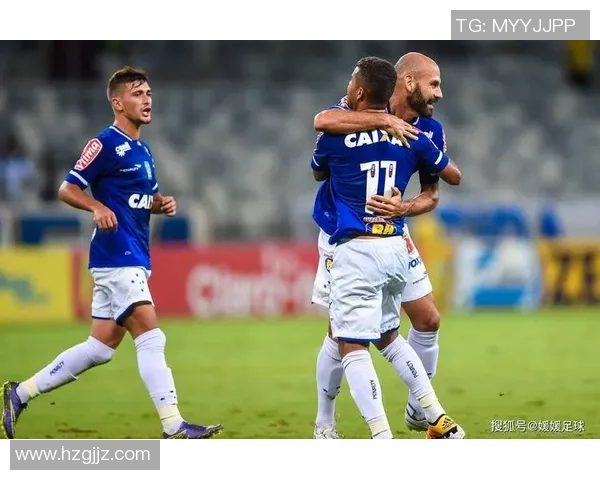 巴拉竞与格雷米的激烈对决揭示足球战术与团队精神的完美结合