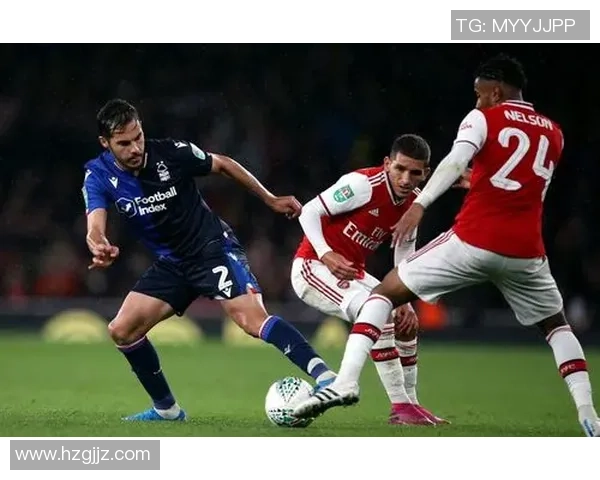 布城与诺丁汉精彩对决直播全程回顾与赛后分析 布城与诺丁汉精彩对决直播全程回顾与赛后分析