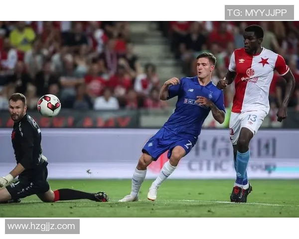 布鲁日与色格拉布对决前瞻分析双方战术及关键球员表现展望 布鲁日与色格拉布对决前瞻分析双方战术及关键球员表现展望