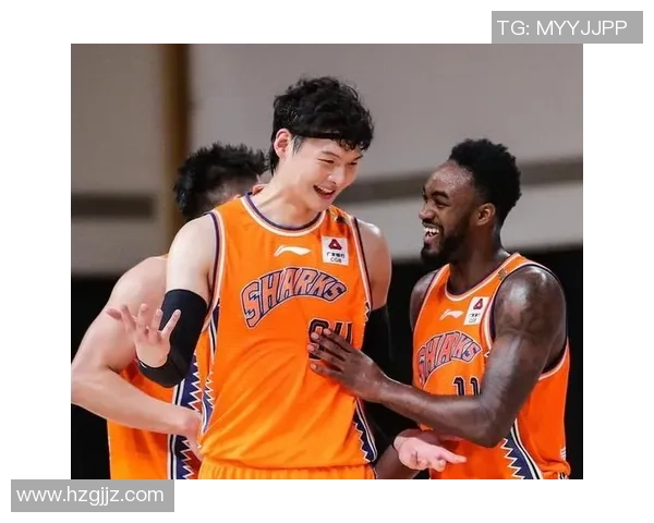 帕尔蒂克迎战斯特全力争胜双方实力对决引人关注