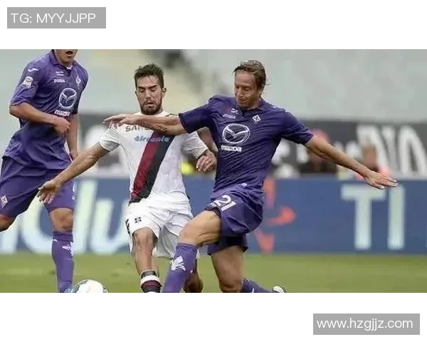 恩波利主场迎战罗马双方争夺三分激烈对决即将上演 恩波利主场迎战罗马双方争夺三分激烈对决即将上演