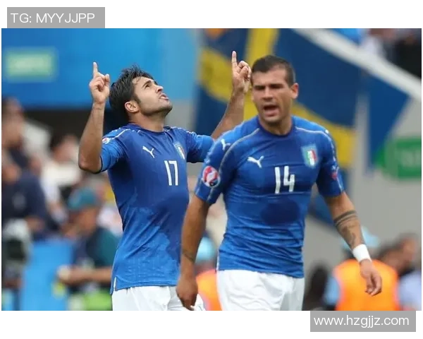 意大利对阵法国精彩视频直播地址分享与观看指南