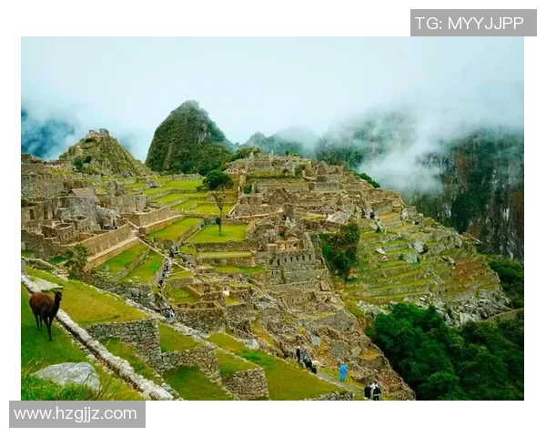探索阿拉巴的魅力与风情揭开这片神秘土地的历史与文化之旅