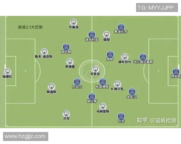 法兰克福逆袭豪门连胜皇马切尔西成功晋级欧冠四强