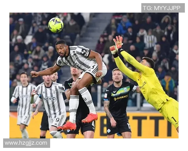 皇马与尤文激战正酣球迷期待巅峰对决的精彩瞬间