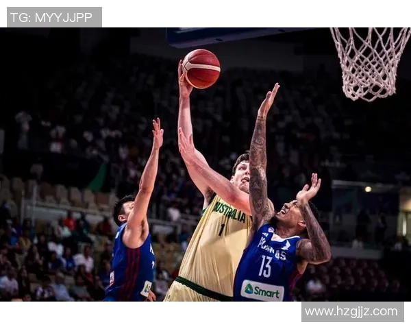 菲律宾男篮与伊朗男篮精彩对决视频回顾及赛后分析 菲律宾男篮与伊朗男篮精彩对决视频回顾及赛后分析