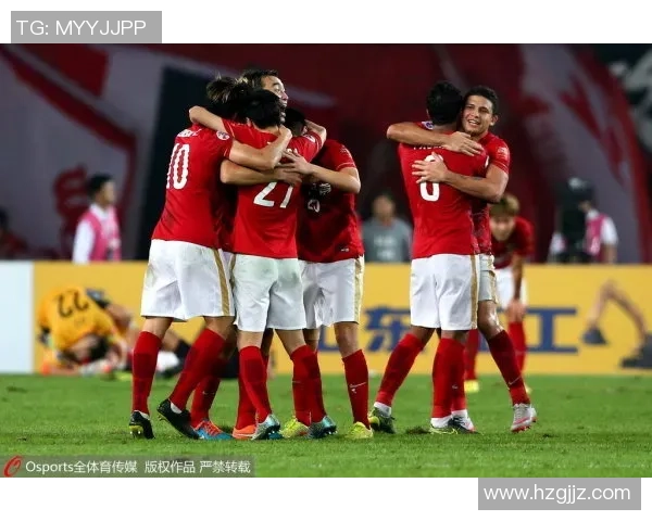 越南亚足与巴林激战正酣比分悬念引发球迷热议