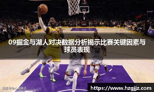 365英国官方网站