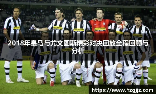 365英国手机下载